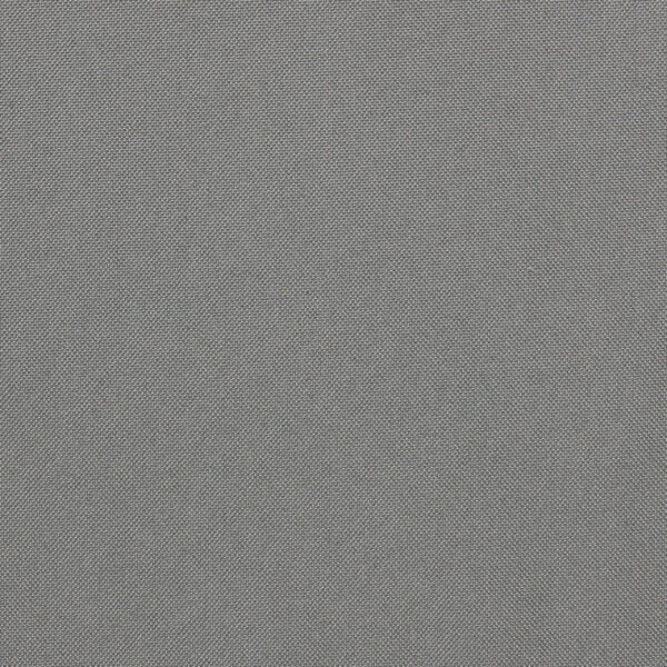 Überzug Shell Turn 330cm - Stone Grey 057 - 057 - Stone Grey