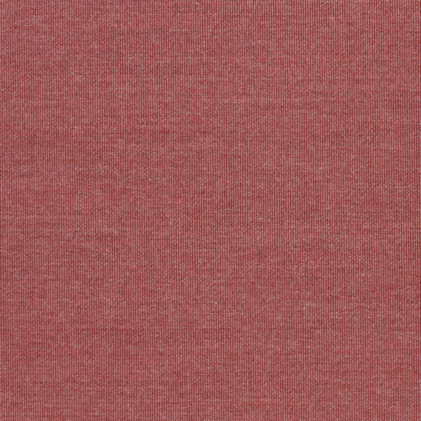 Überzug CASTELLO Pro 400x300cm 8-teilig - mit Volant - 637 - Cherry