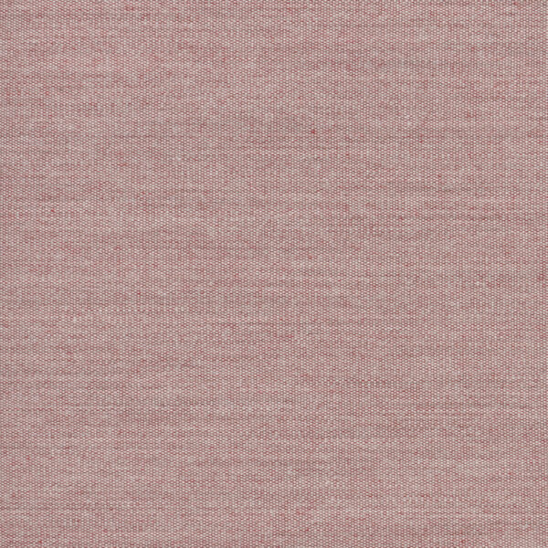 Überzug PALAZZO Style Ø400cm 8-teilig - ab 2022 mit Volant - 639 - Blush