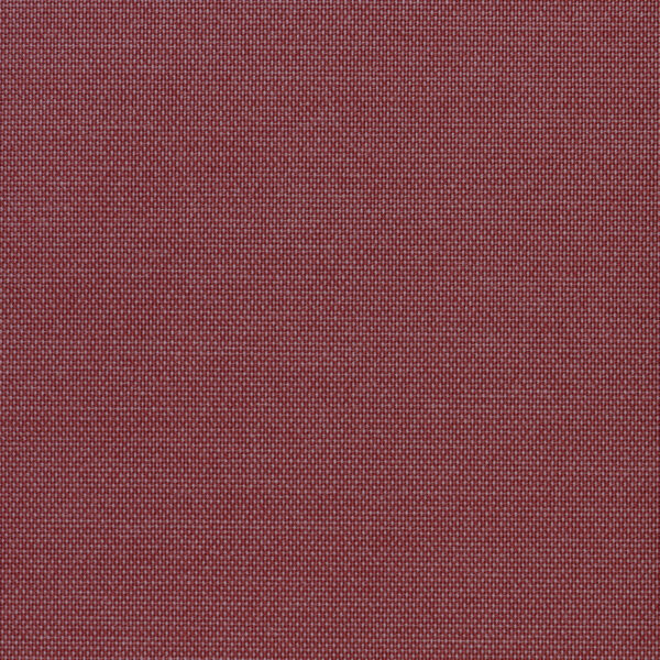 Überzug CASTELLO Pro Ø500cm 8-teilig - ohne Volant - 644 - Merlot