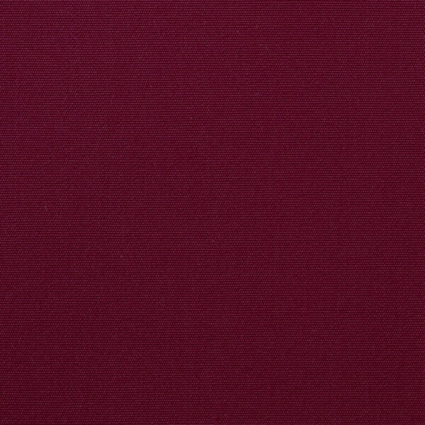 Überzug PENDALEX P+ 285x230cm 10-teilig - mit Volant - 645 - Burgundy