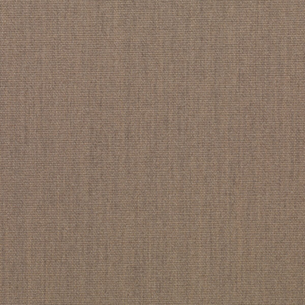 Überzug TWIST Ø300cm 8-teilig - 650 - Camel