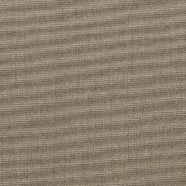 Überzug PENDALEX P+ 285x230cm 10-teilig - mit Volant - 650 - Camel