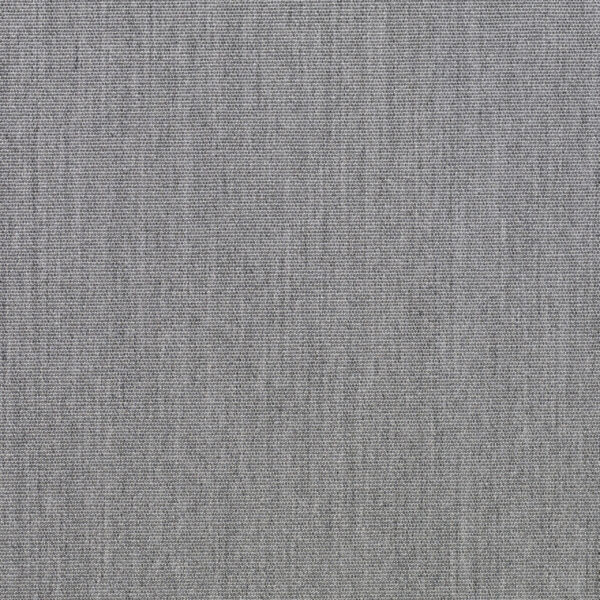 Überzug PENDALEX P+ 285x230cm 10-teilig - mit Volant - 652 - Silver