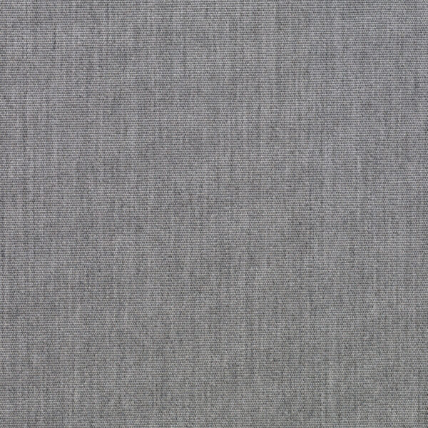 Überzug PALAZZO Royal 700x350cm, 10-teilig - ab 2026 ohne Volant - 652 - Silver