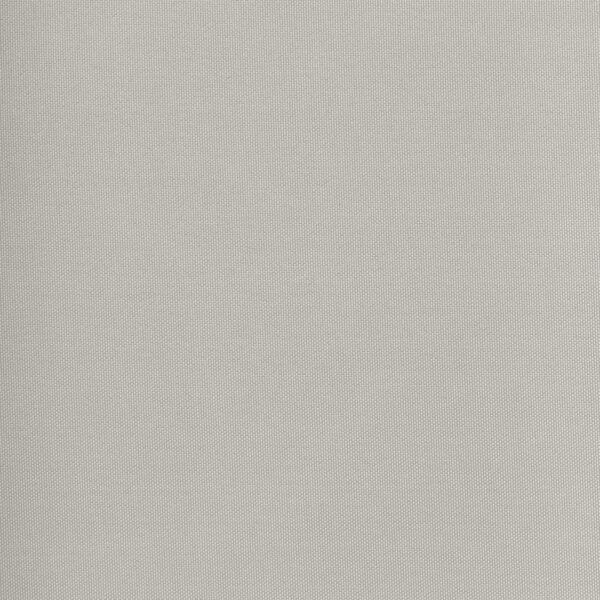 Überzug Flex Roof 195x140cm - Light Grey 013 - - - -