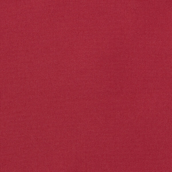 Überzug Flex Roof 195x140cm - Aurora Red 064 - - - -