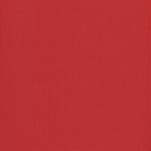 Überzug PALAZZO Noblesse 350x350cm, 8-teilig - ab 2026 ohne Volant - 801 - Campari