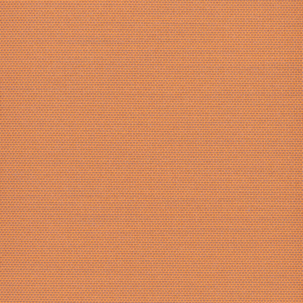 Überzug ALU-TWIST Ø300cm 8-teilig - 802 - Sienna