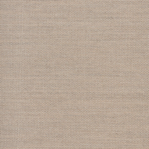 Überzug PALAZZO Noblesse 600x600cm 12-teilig  - ab 2022 mit Volant - 803 - Linen