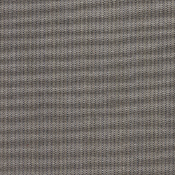 Überzug CASTELLO Pro 450x350cm 8-teilig - ohne Volant - 806 - Forge