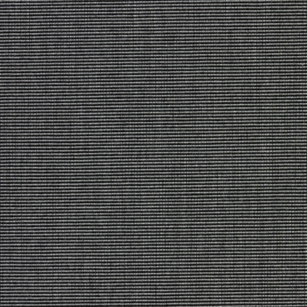Überzug CASTELLO M4/K4 Ø400cm 8-teilig - ohne Volant - 807 - Lava