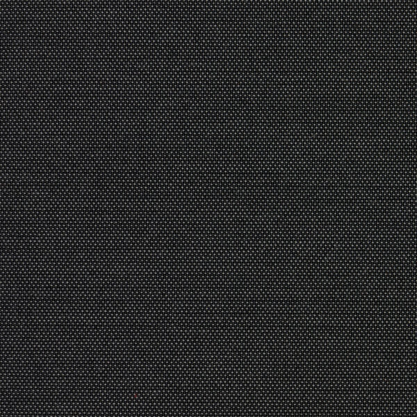 Überzug PALAZZO Royal 800x400cm 10-teilig - ab 2022 ohne Volant - 809 - Midnight