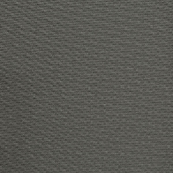 Überzug SOMBRANO S+ Ø350cm 8-teilig - 157 - Stone grey