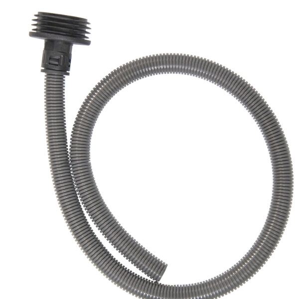 Drainageeinheit für DMZ118