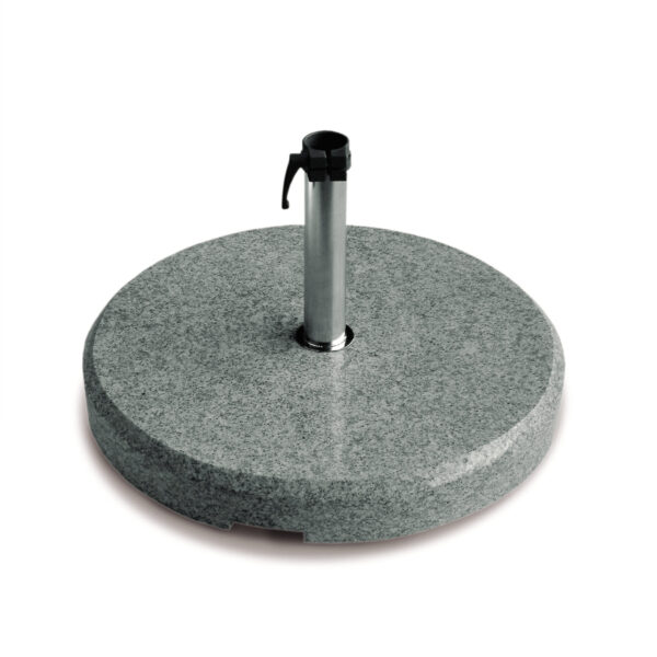 Granitständer