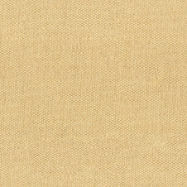 Überzug PALAZZO Royal 700x350cm, 10-teilig - ab 2026 ohne Volant - 677 - Nile