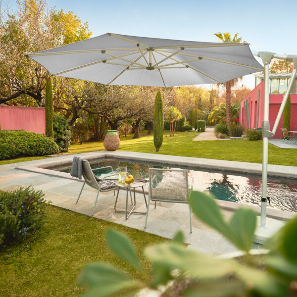 SUNWING Casa