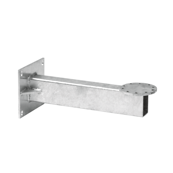 Mauerkonsole M4, Ausladung 480mm