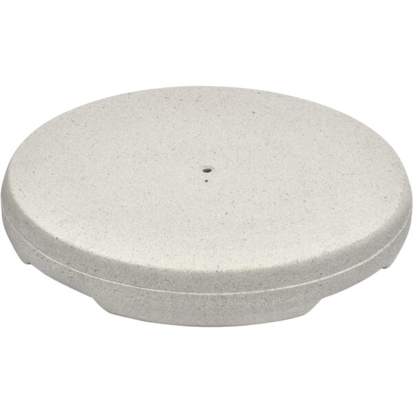 Betonsockel Z, 40kg