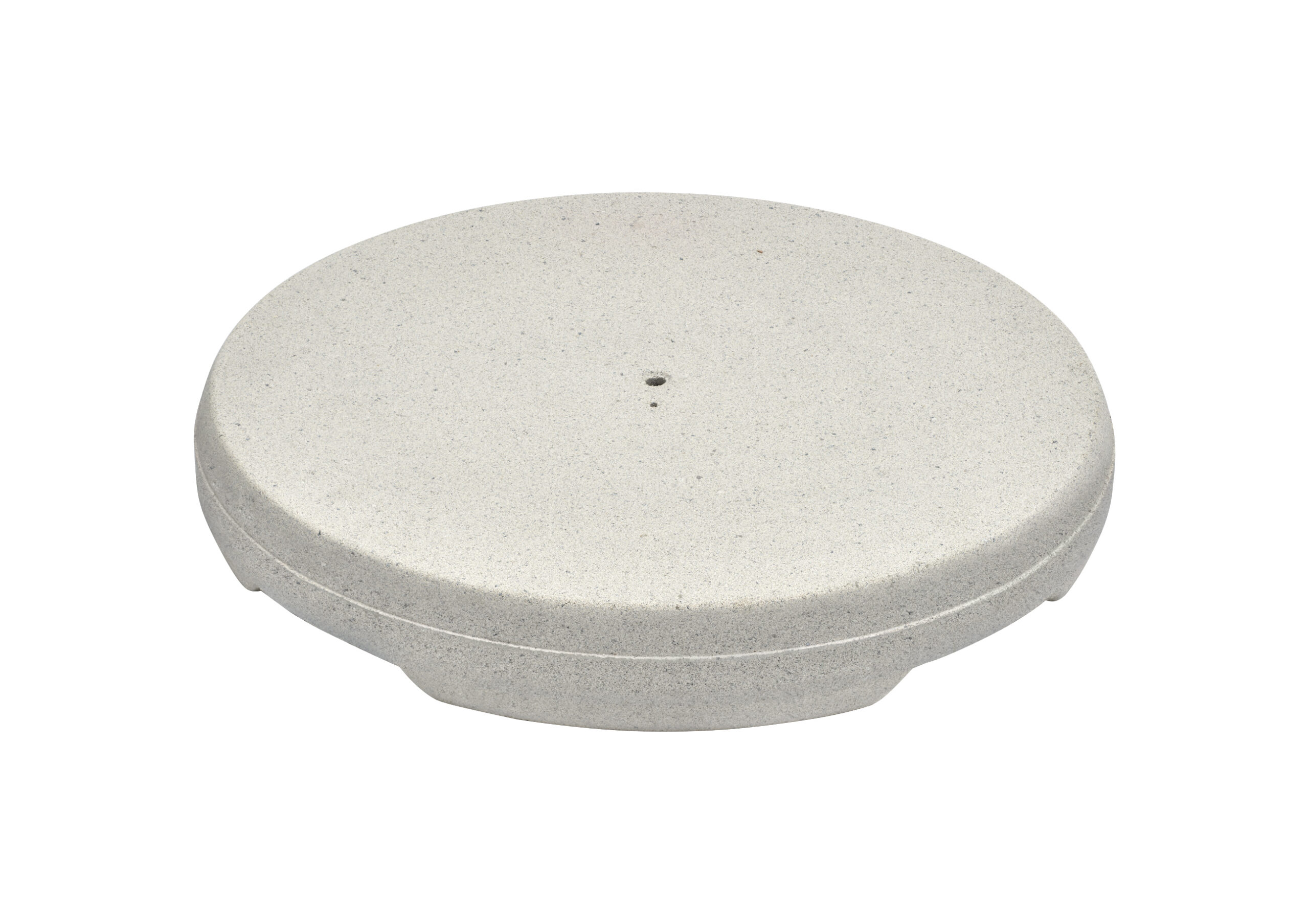 Betonsockel Z, 40kg