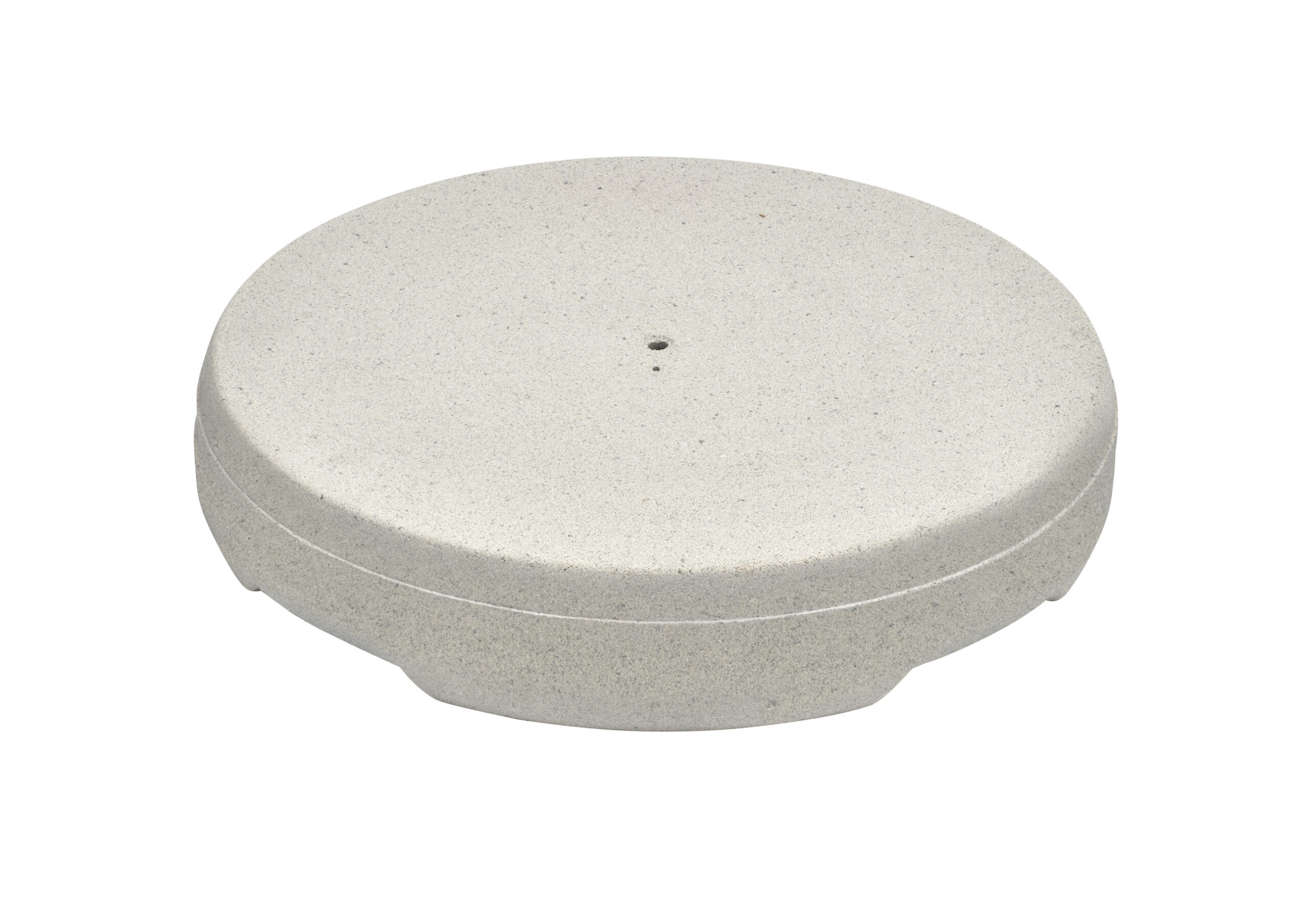 Betonsockel Z, 55kg