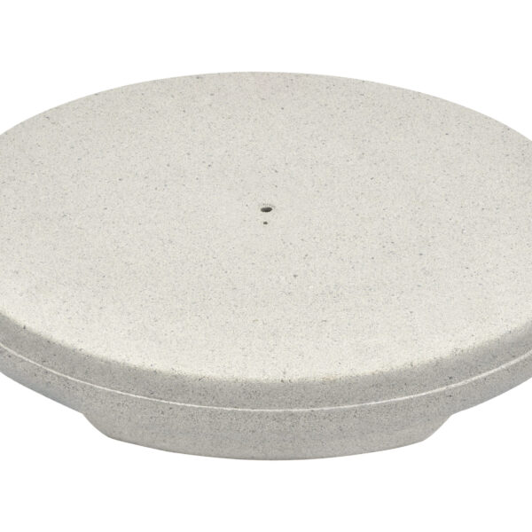 Betonsockel Z, 70kg