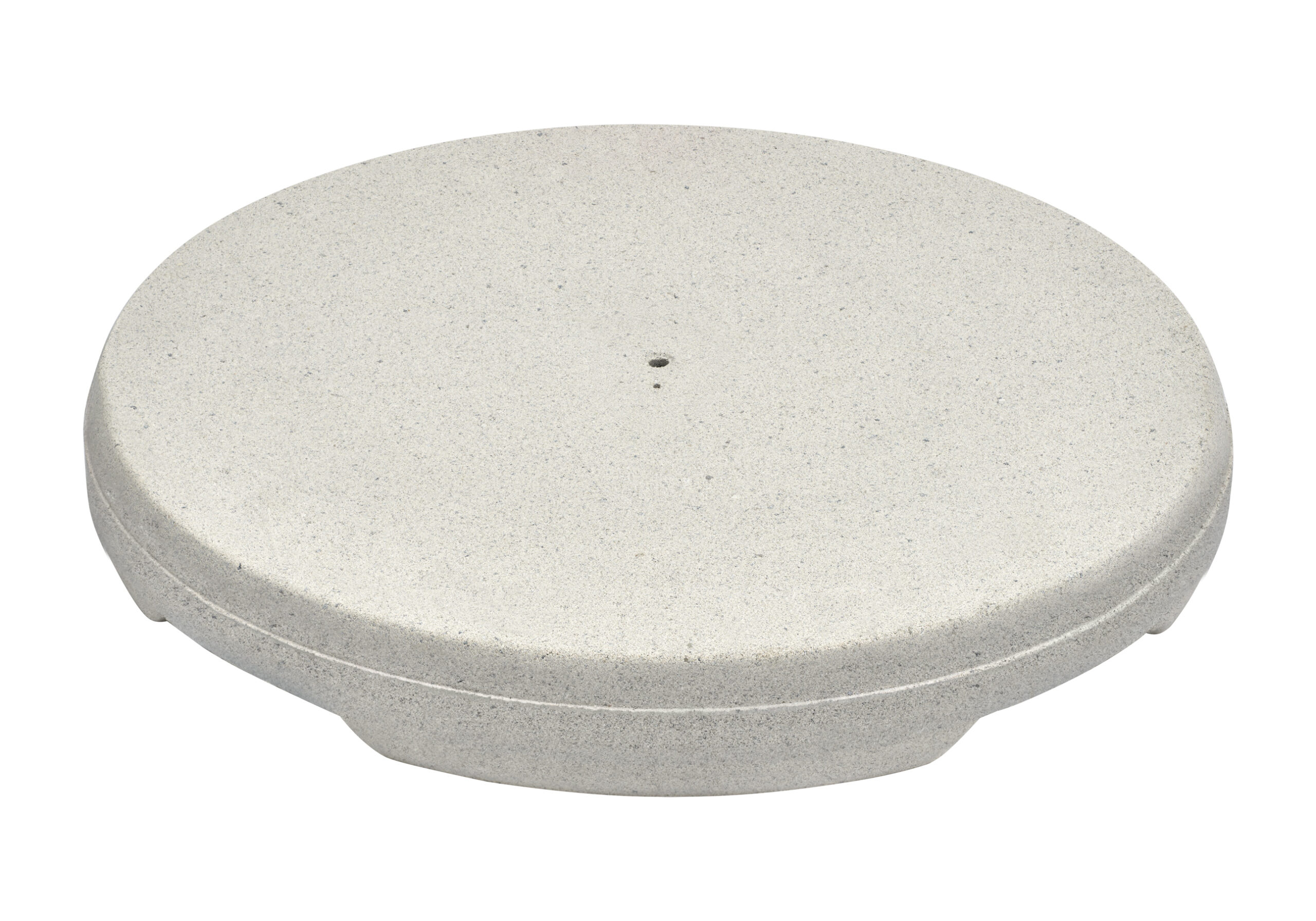 Betonsockel Z, 70kg