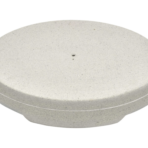 Betonsockel Z, 90kg
