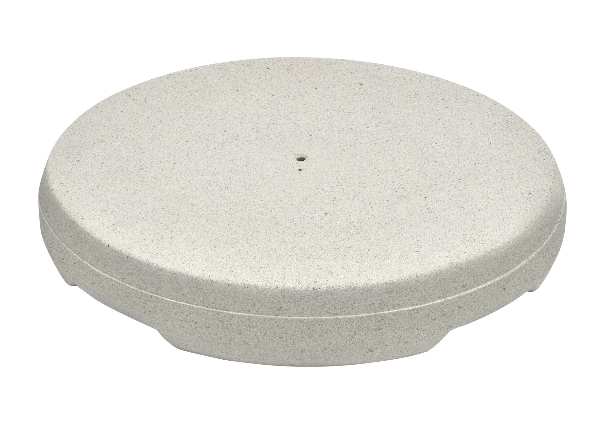 Betonsockel Z, 90kg