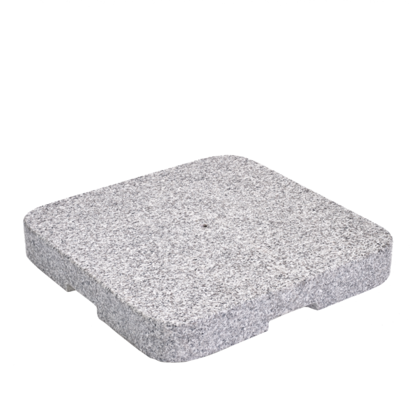 Granitsockel Z, 90kg