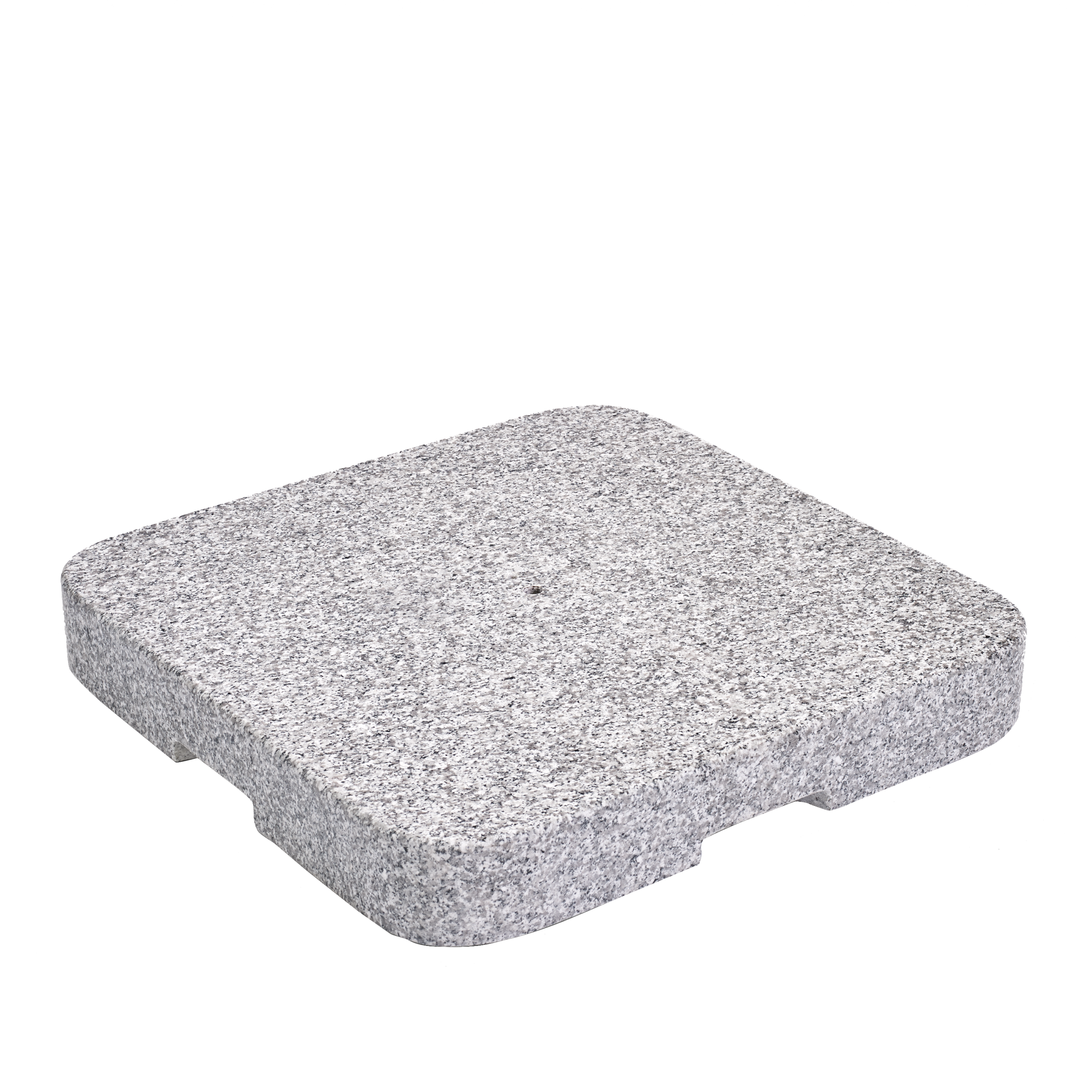 Granitsockel Z, 90kg