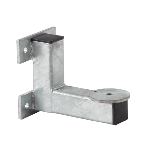 Mauerkonsole Z, 180mm
