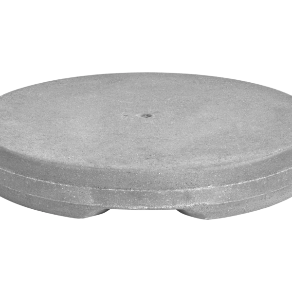 Betonsockel Z, 40kg