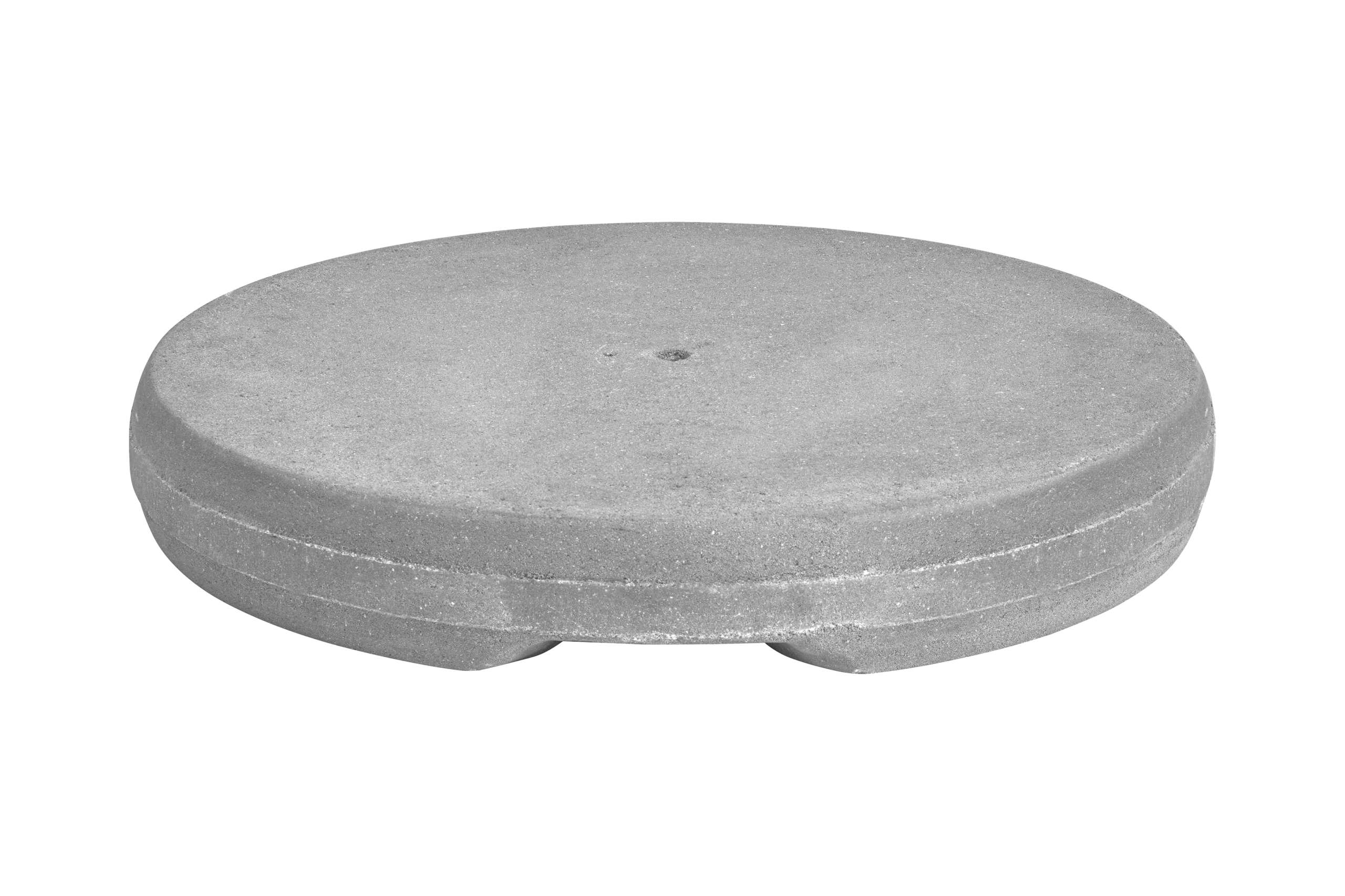 Betonsockel Z, 40kg