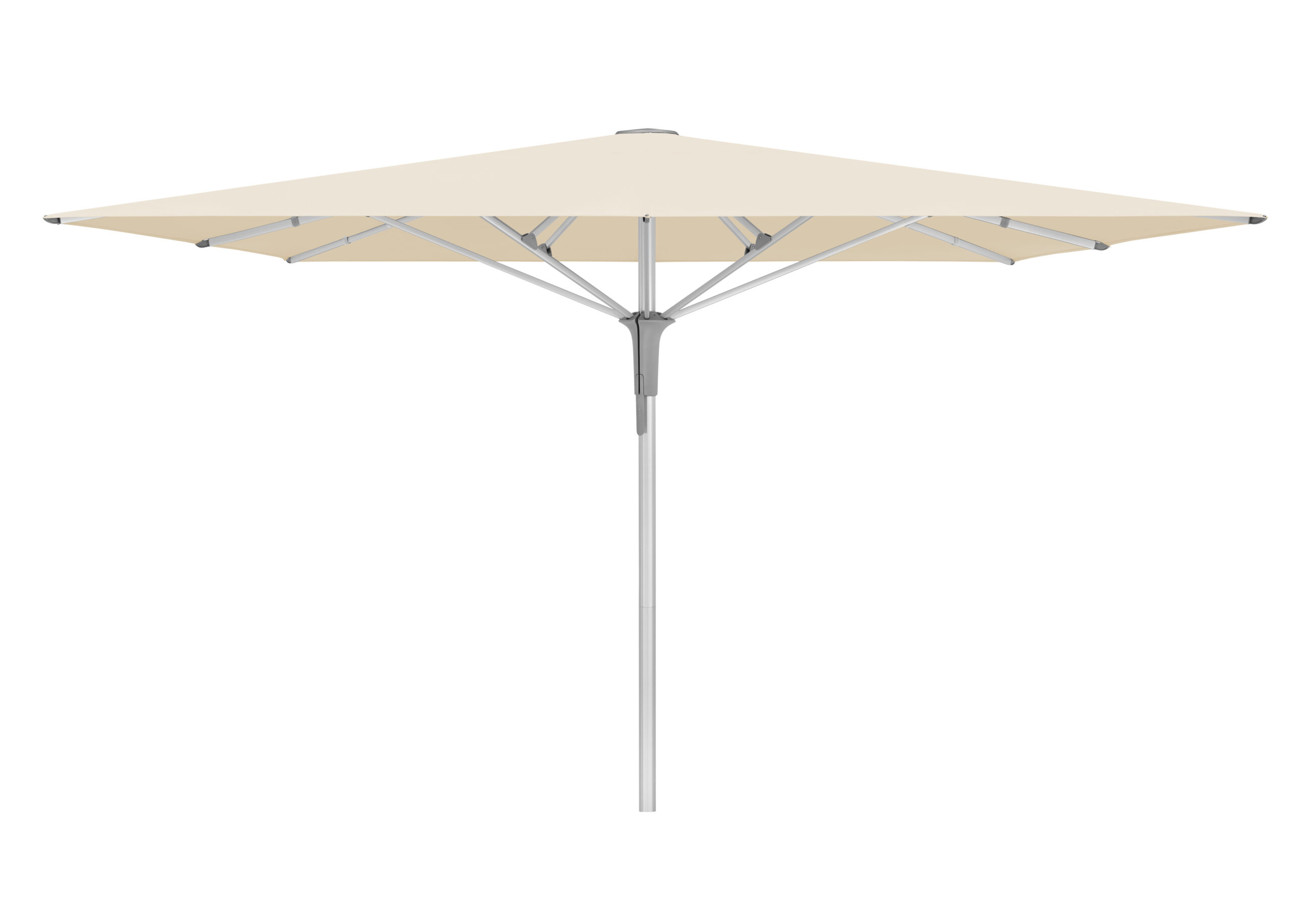FORTELLO Pro – Bild 6