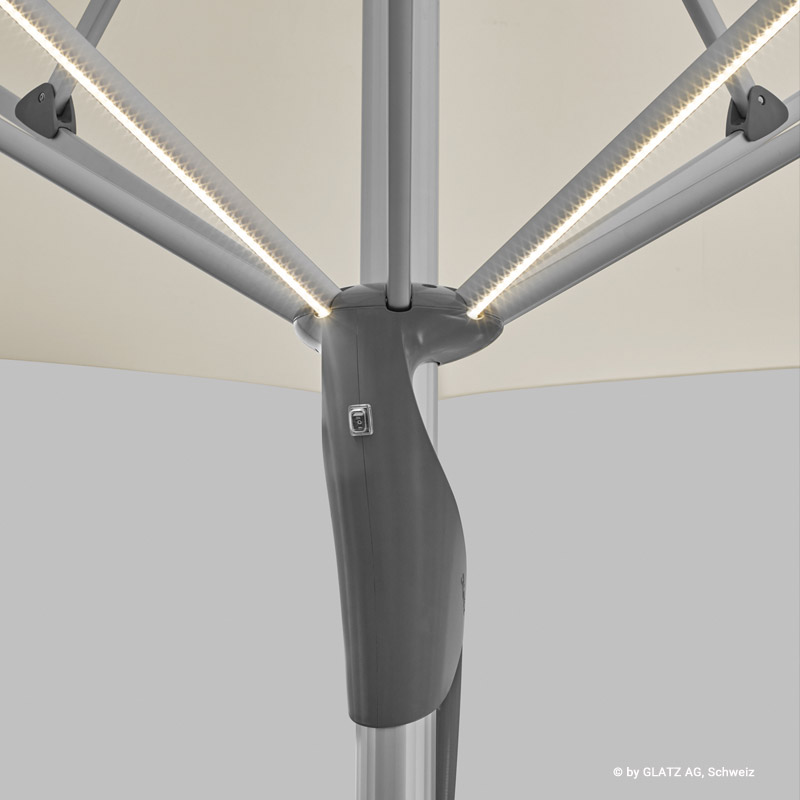 FORTELLO LED – Bild 6