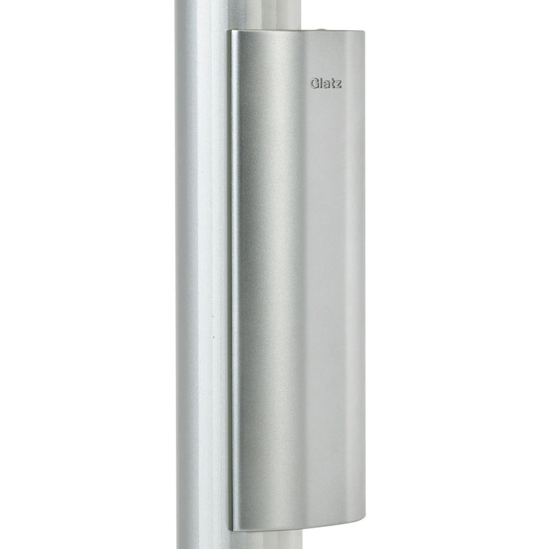 FORTELLO LED – Bild 8