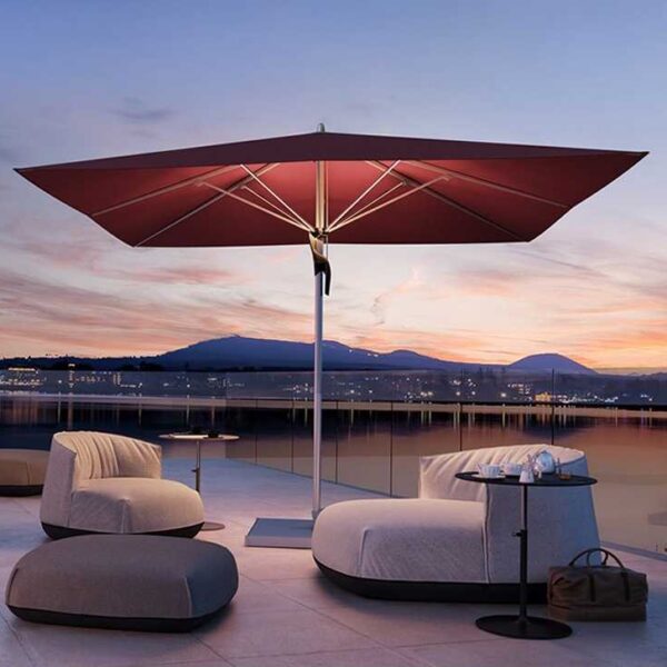 FORTELLO LED